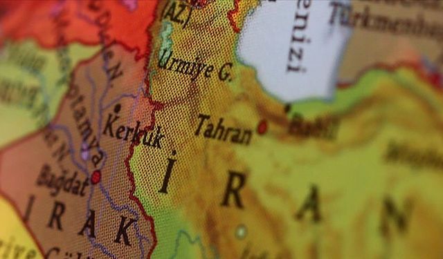 Ortadoğu’da Topyekün Yıkım: İran-Irak Savaşı