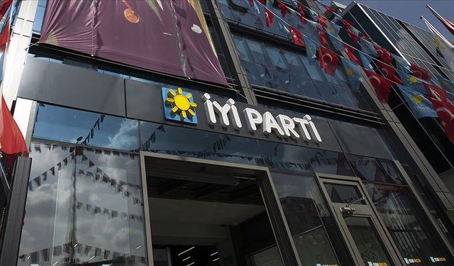 "Milletimizle birlikte üretmeye ve yönetmeye hazırız"