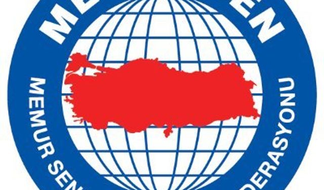 MEMUR-SEN, Hakem Kurulu'na başvurmadı