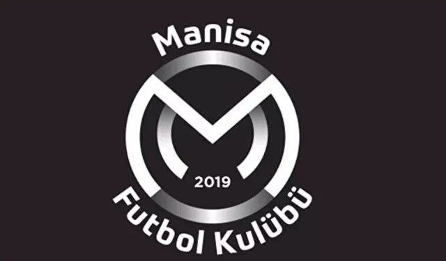 Manisa FK, 8 Yeni Transferi Resmen Açıkladı