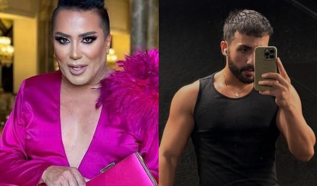 Murat Övüç ve Mert Sarıç için şok gelişme! Şimdi ne olacak?