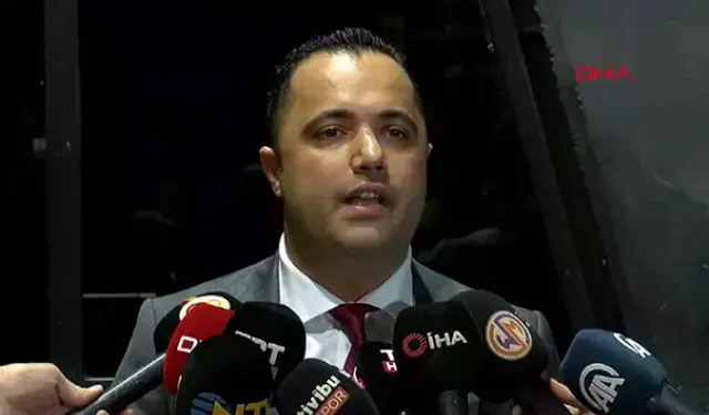 Rezan Epözdemir Kartepe Cezaevi'ne götürüldü