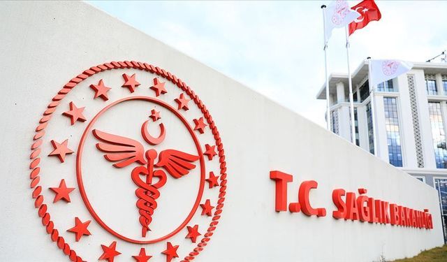 Tatil dönüşü bağırsak sağlığına dikkat