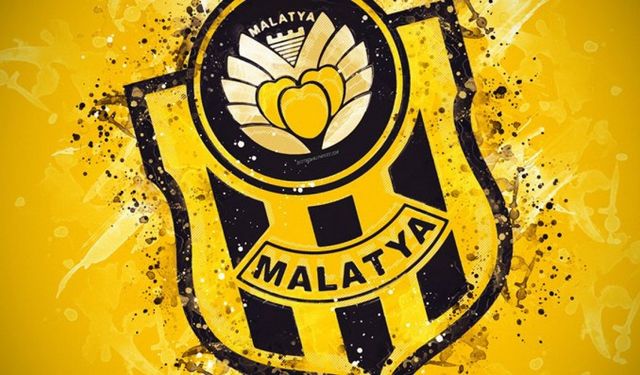FIFA’dan Yeni Malatyaspor’a Bir Kez Daha Puan Silme Cezası