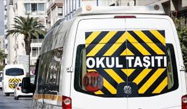 ABB'den öğrencilere ulaşım desteği