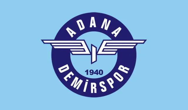 Adana Demirspor’a FIFA’dan 6 Puan Silme Cezası