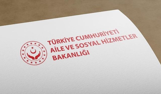 Bakanlıktan özel kreş ve gündüz bakımevi teşvikleri hakkında duyurusu