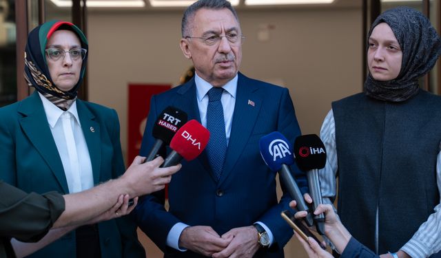 Başkentten Yurt Dışına Direkt Uçuşlar Çoğalacak