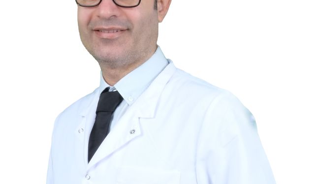 Fazla şeker tüketimi beyin ve kalp sağlığına tehdit oluşturuyor