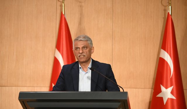 Konya, kültür etkinlikleriyle buluşuyor