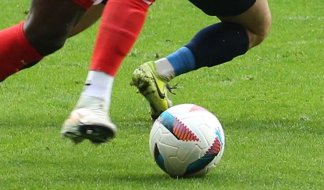 Samsunspor  Kasımpaşa'ya karşı