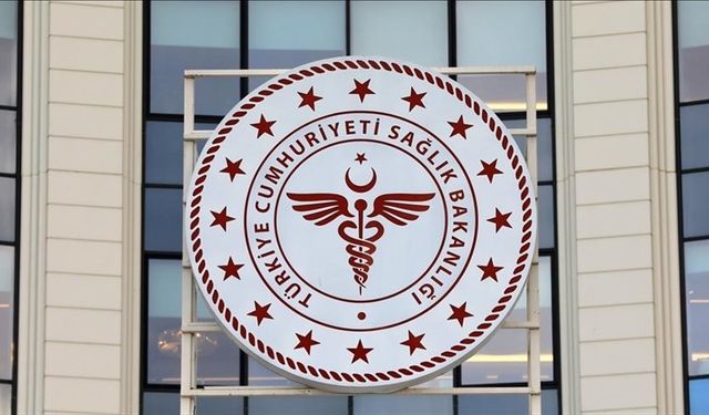 Türkiye’de kozmetik ürünlerinin denetim süreçleri dünya standartlarında yürütülüyor