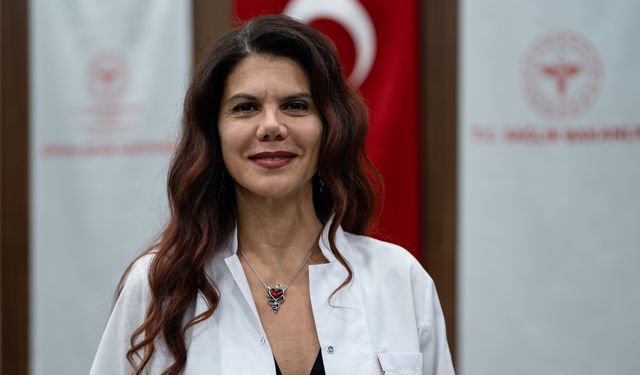 Varis şikayetleri arttı