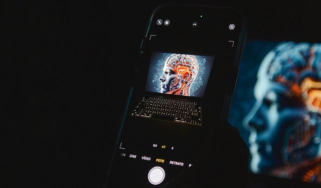 Yapay zeka, sağlık risklerini öngörebiliyor