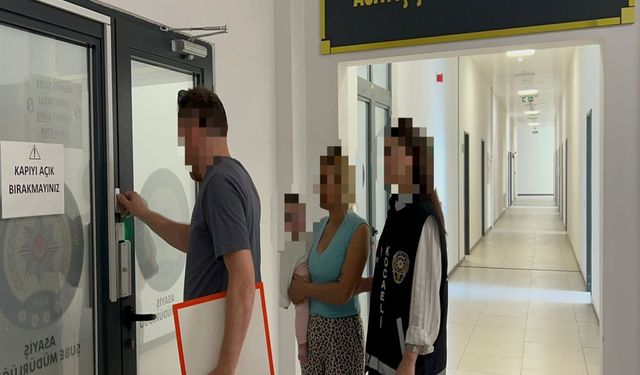 300 bin TL değerinde ziynet eşyası çalındı