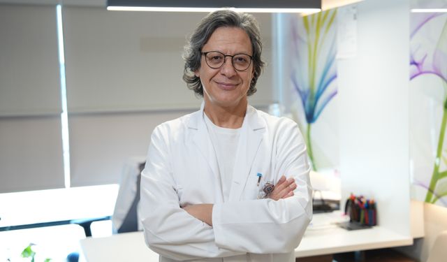 Ablasyon tedavisi nedir?