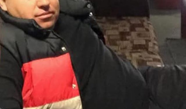 Aksaray'da can alan TIR kazası