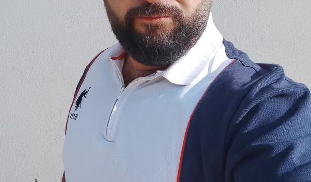 Aksaray'da feci kaza!