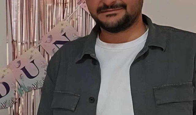 Aksaray'da ölümlü kaza