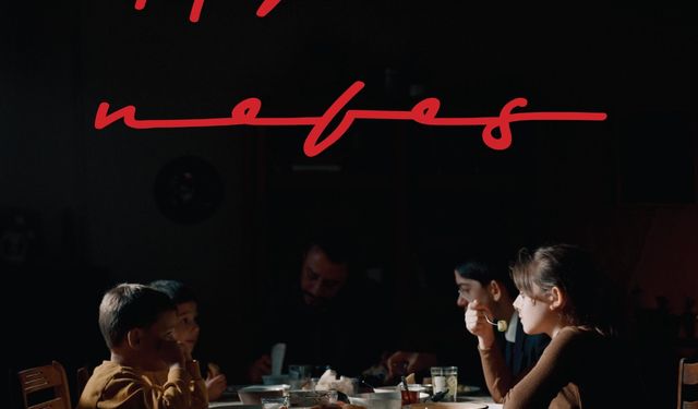 Altın Portakal'ın Ulusal Yarışması'nda yer alan filmler açıklandı