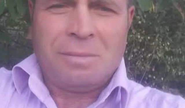 Amasyada otomobil ve TIR çarpıştı