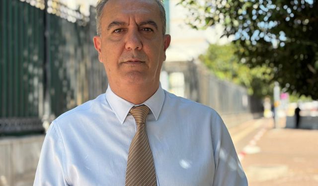 Antalya'da tadilat vaadiyle dolandırıcılık iddiası