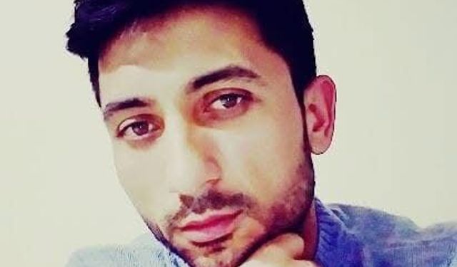 Aylardır sürdürdüğü yaşam mücadelesini kaybetti