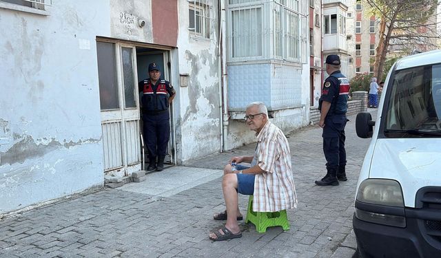 “Ben İçiyorum” dedi, tutuklandı
