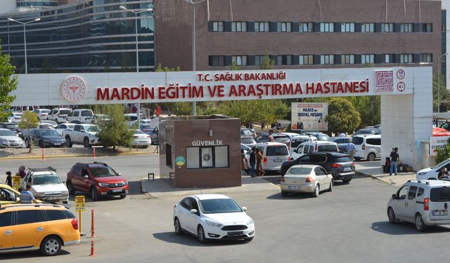 Ceviz toplarken düşen muhtar hayatını kaybetti
