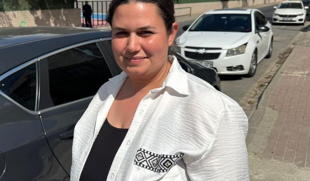 Çorlu Deresi'ne arıtılmamış atık su deşarjı: Halk isyanda