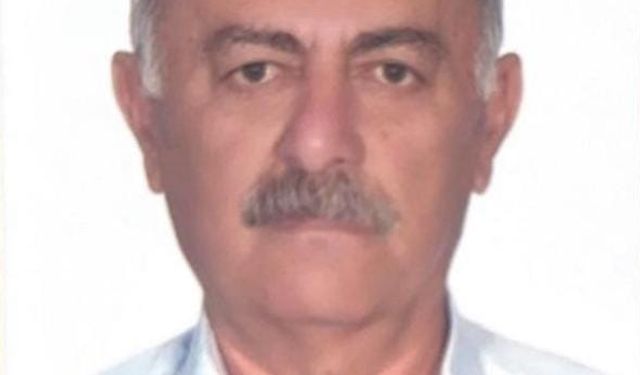 DEAŞ sempatizanı ile Fransa'dan gelmiş