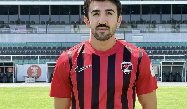 Denizli İdmanyurdu, Yusuf Sözleşme Uzattı