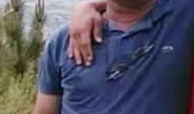 Devrilen vidanjörün sürücüsü hayatını kaybetti