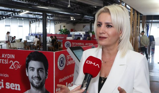 Ek tercihlerde başarı için taban puan ve kontenjan analizi şart
