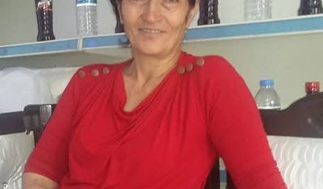 Evlerinde silahlı saldırıya uğrayan çift öldü