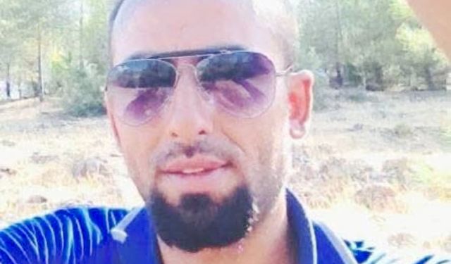 Gaziantep’te motosiklet, ineğe çarptı: Sürücü hayatını kaybetti