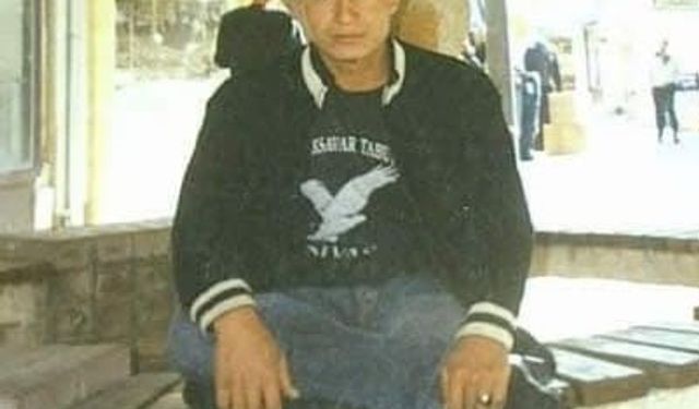 Gaziantep'teki feci kazada 3 kardeşten 2'si hayatını kaybetti