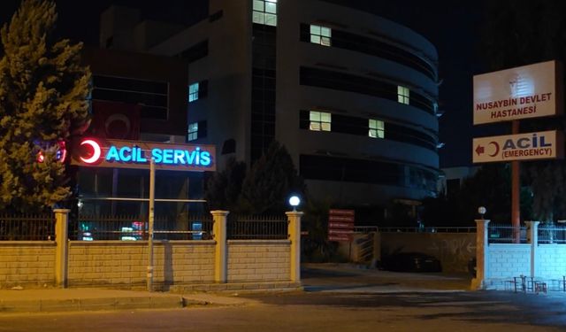 Geçirdiği kazanın ardından 5 gün süren yaşam savaşını kaybetti