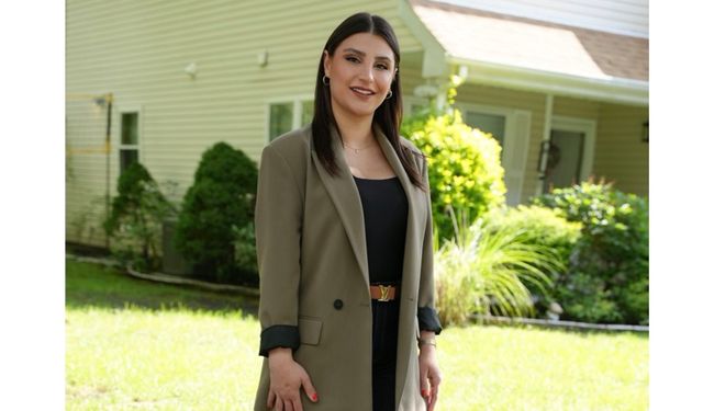 Hızlı moda sektörü dönüşüyor: Teknoloji ve ekip yönetimi sürdürülebilir başarıyı getiriyor