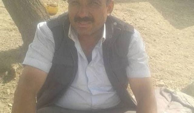 İki kardeşi öldüren baba ve oğlu tutuklandı