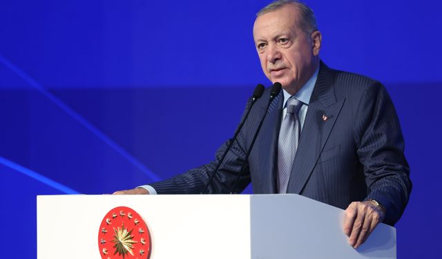 "İslam alemi, İsrail'in bu yayılmacı emellerini boşa çıkaracak dirayete sahiptir"