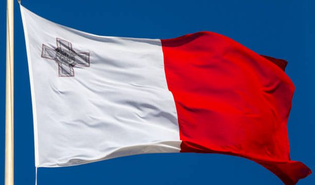 Malta, Filistin Devleti'ni tanıdı
