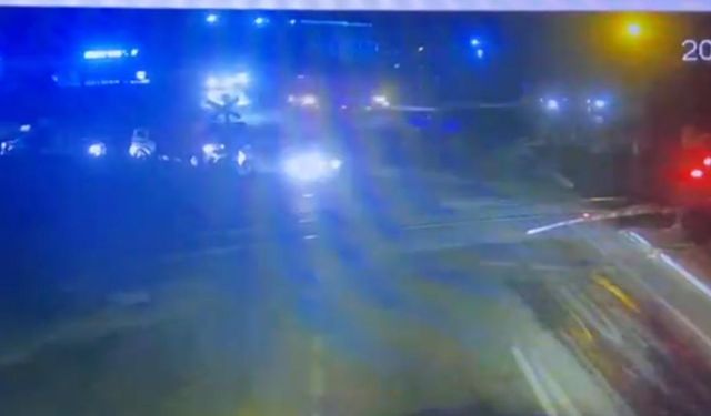 Motosiklet kazasında 17 yaşındaki Efe hayatını kaybetti