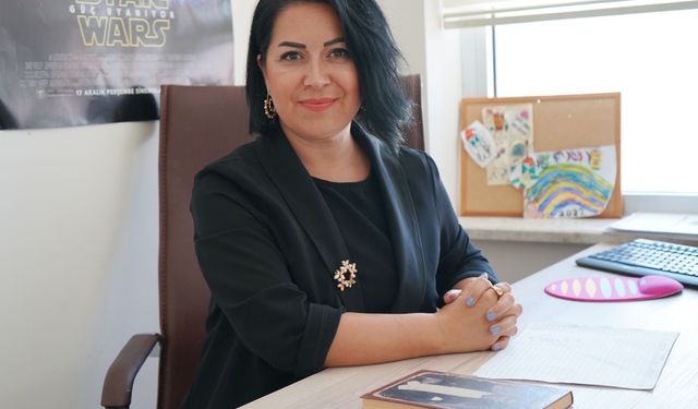 Müziklerdeki dijital uyuşturucu