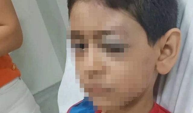 O polis görevinden alındı