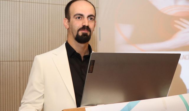 Pratisyen hekimlere 'acil' dersi verildi