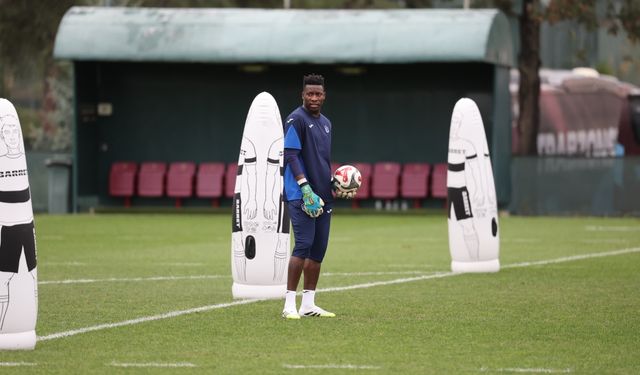 'Sahada Kanımızın Son Damlasına Kadar Savaşacağız'