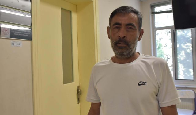 Sigarayı Bırakanlara '6 Ay' Uyarısı