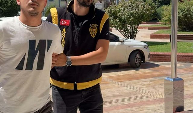 Spor salonlarının kurşunlanmasına yönelik yeni gelişme