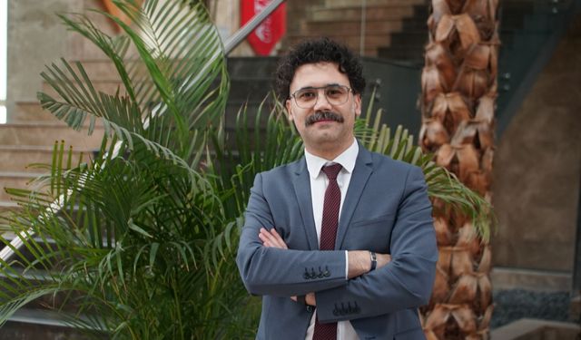 Tercih döneminde üniversiteler bizzat ziyaret edilmeli